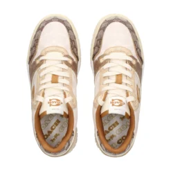 COACH Zapatillas de Mujer SOHO MULTI
