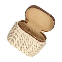 CULT GAIA Bolsos CB1825LR3088 CUOIO