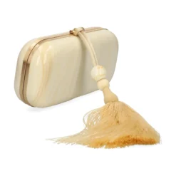 CULT GAIA Bolsos CL2114AC3135 SAND DEGRADE