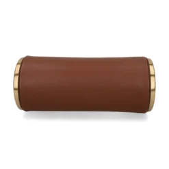 CULT GAIA Bolsos SH1822LR3088 SADDLE