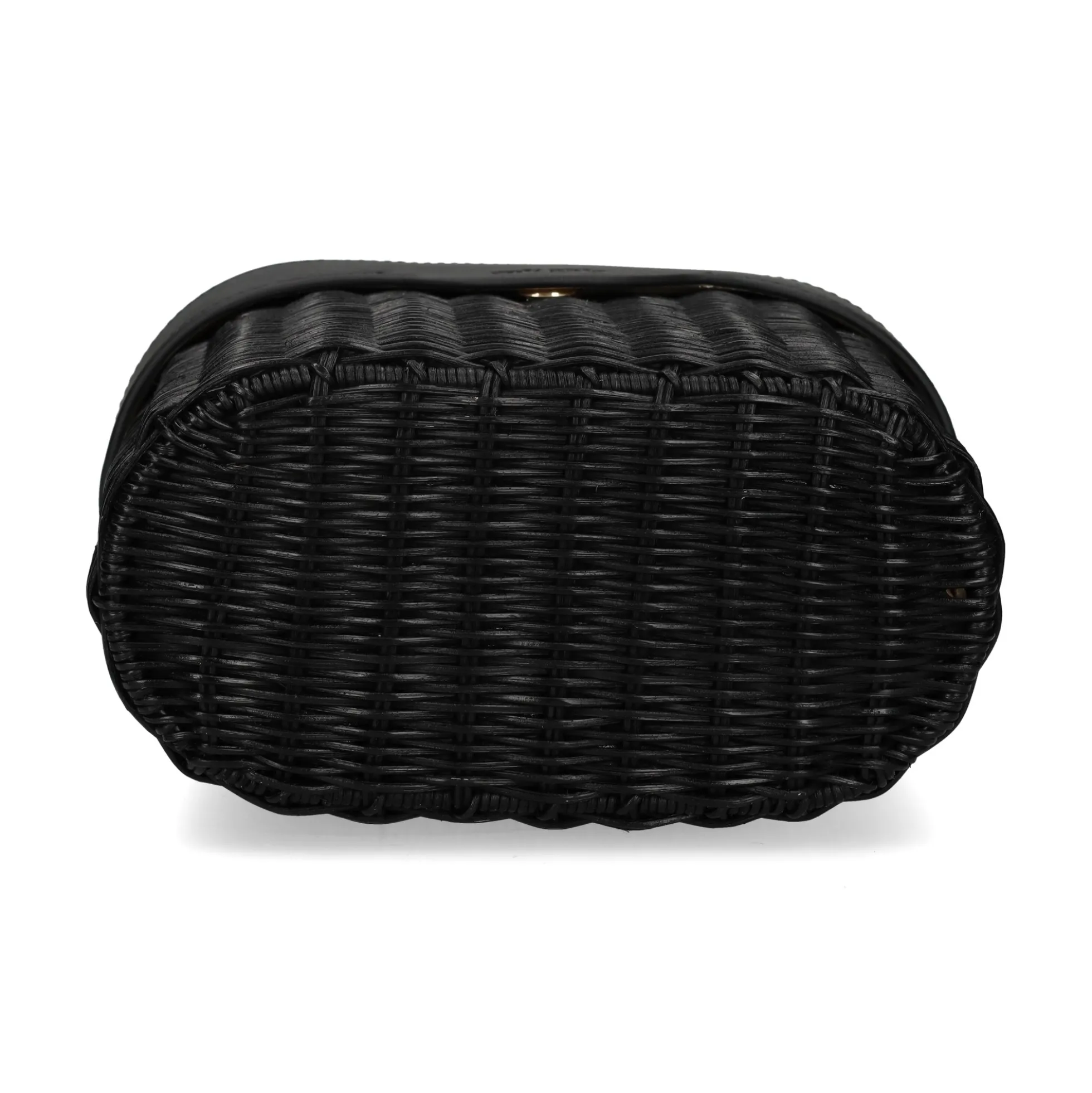 CULT GAIA Bolsos TH1825LR3088 NEGRO