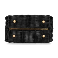 CULT GAIA Bolsos TH1144RT1235 NEGRO