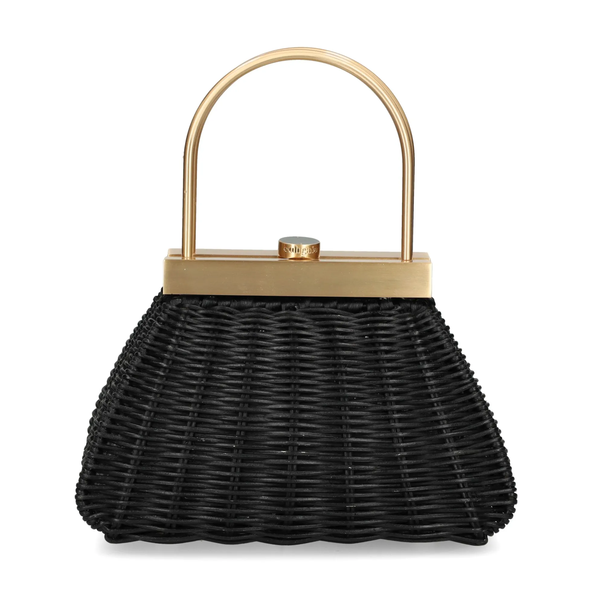 CULT GAIA Bolsos TH1144RT1235 NEGRO