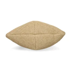CULT GAIA Bolsos TH1972SH3203 NATURAL