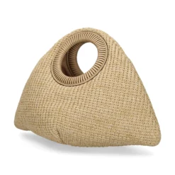 CULT GAIA Bolsos TH1972SH3203 NATURAL