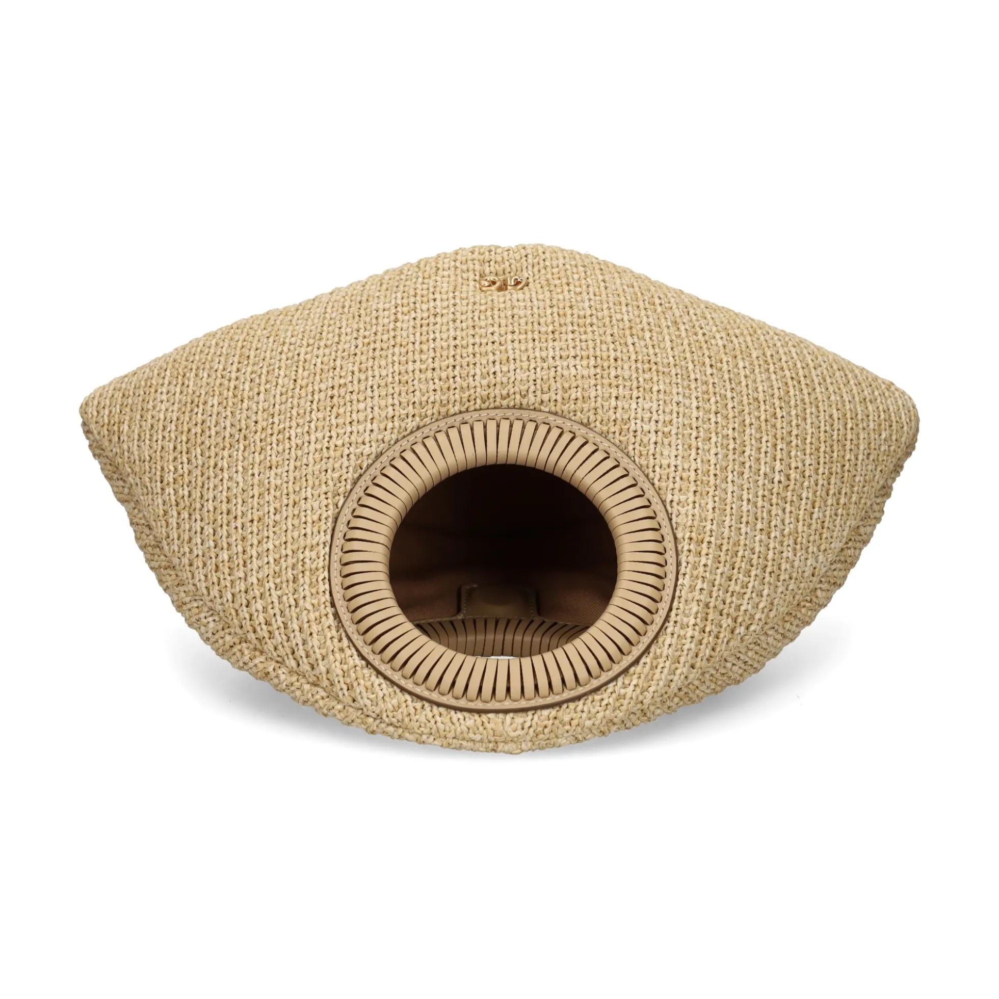 CULT GAIA Bolsos TH1972SH3203 NATURAL