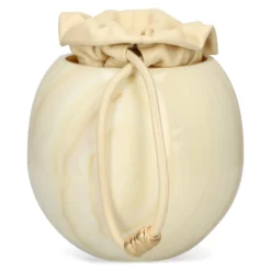 CULT GAIA Bolsos WR1283AC3135 SAND DEGRADE