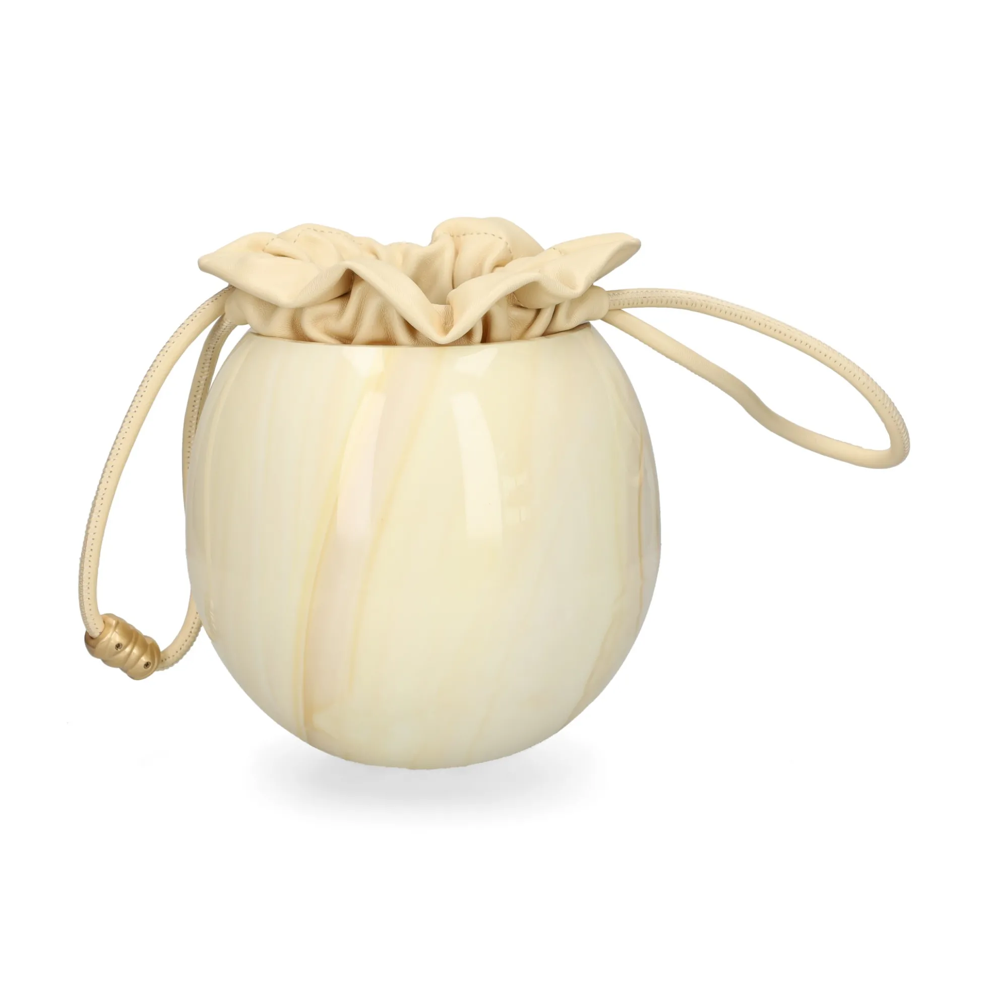CULT GAIA Bolsos WR1283AC3135 SAND DEGRADE