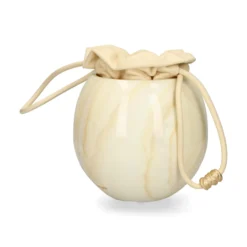 CULT GAIA Bolsos WR1283AC3135 SAND DEGRADE