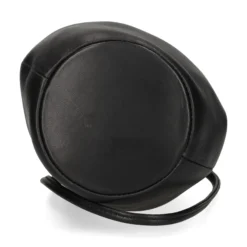 CULT GAIA Bolsos WR3831NP1674 NEGRO