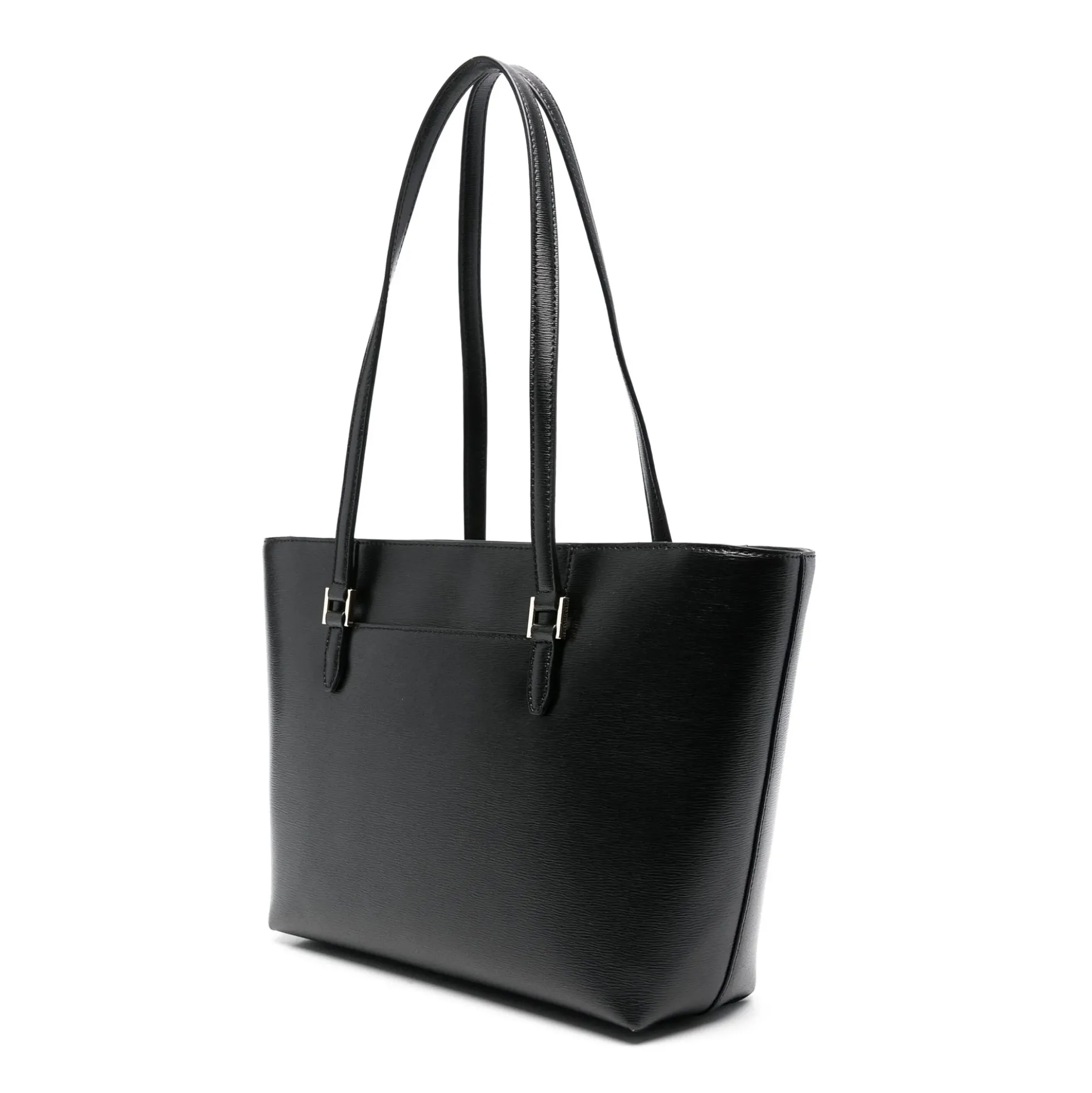 DKNY Bolsos R42A3E20 BGD BLACK/GOLD
