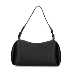 DKNY Bolsos R423AE54 BGD BLACK+GOLD