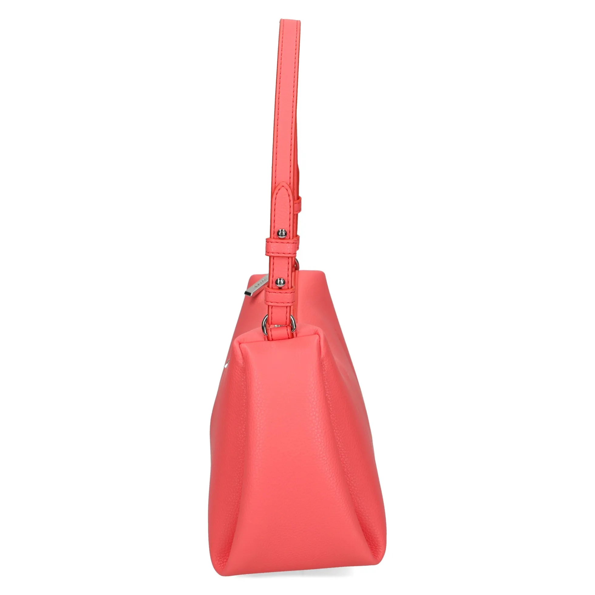 DKNY Bolsos R423AE54 I7Z CORAL CRUS