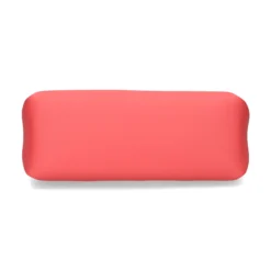 DKNY Bolsos R423AE54 I7Z CORAL CRUS