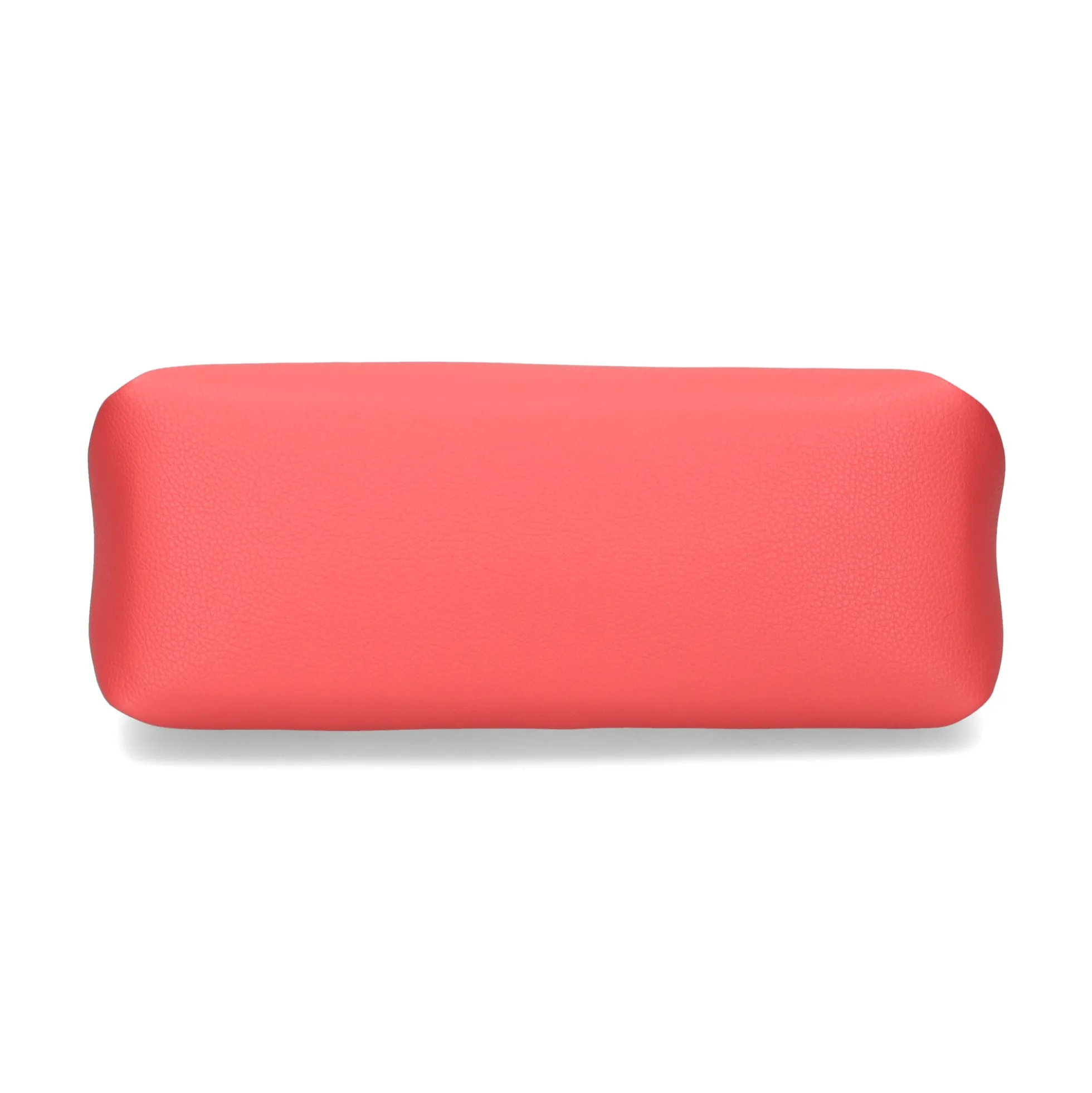 DKNY Bolsos R423AE54 I7Z CORAL CRUS