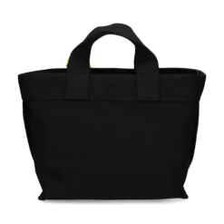 DKNY Bolsos R51AGJ49 3 BLACK/DAFFODI