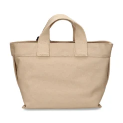 DKNY Bolsos R51AGJ49 285 LT KHAKI