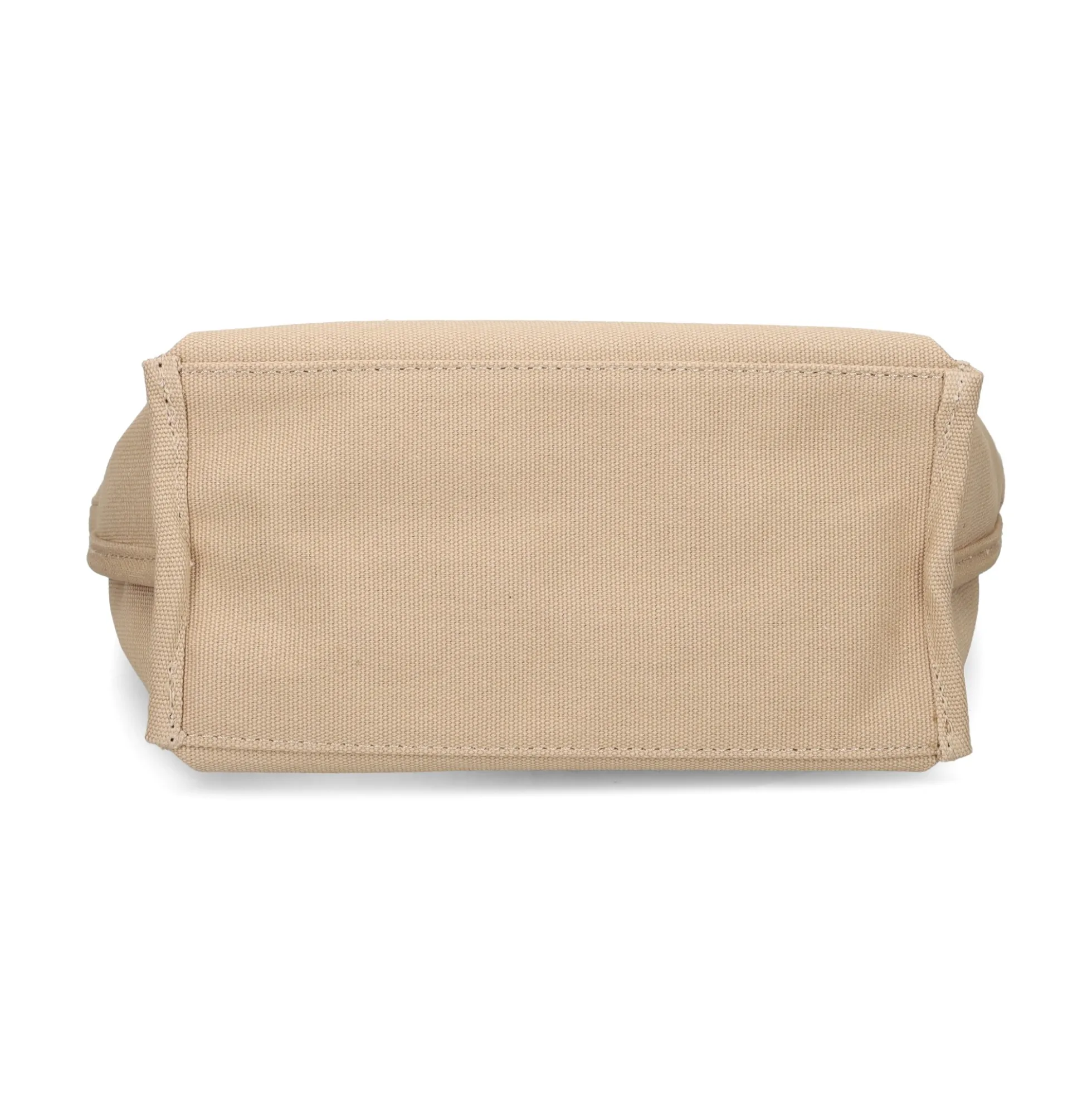 DKNY Bolsos R51AGJ49 285 LT KHAKI