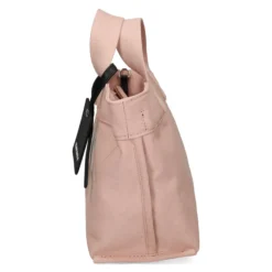 DKNY Bolsos R51AGJ49 691 PALE BLUSH