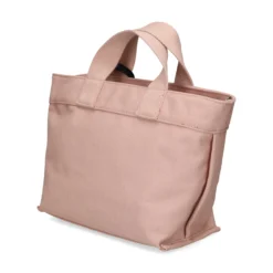 DKNY Bolsos R51AGJ49 691 PALE BLUSH