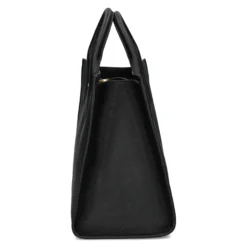 DKNY Bolsos R43AKQ11 BGD - BLK/GOLD