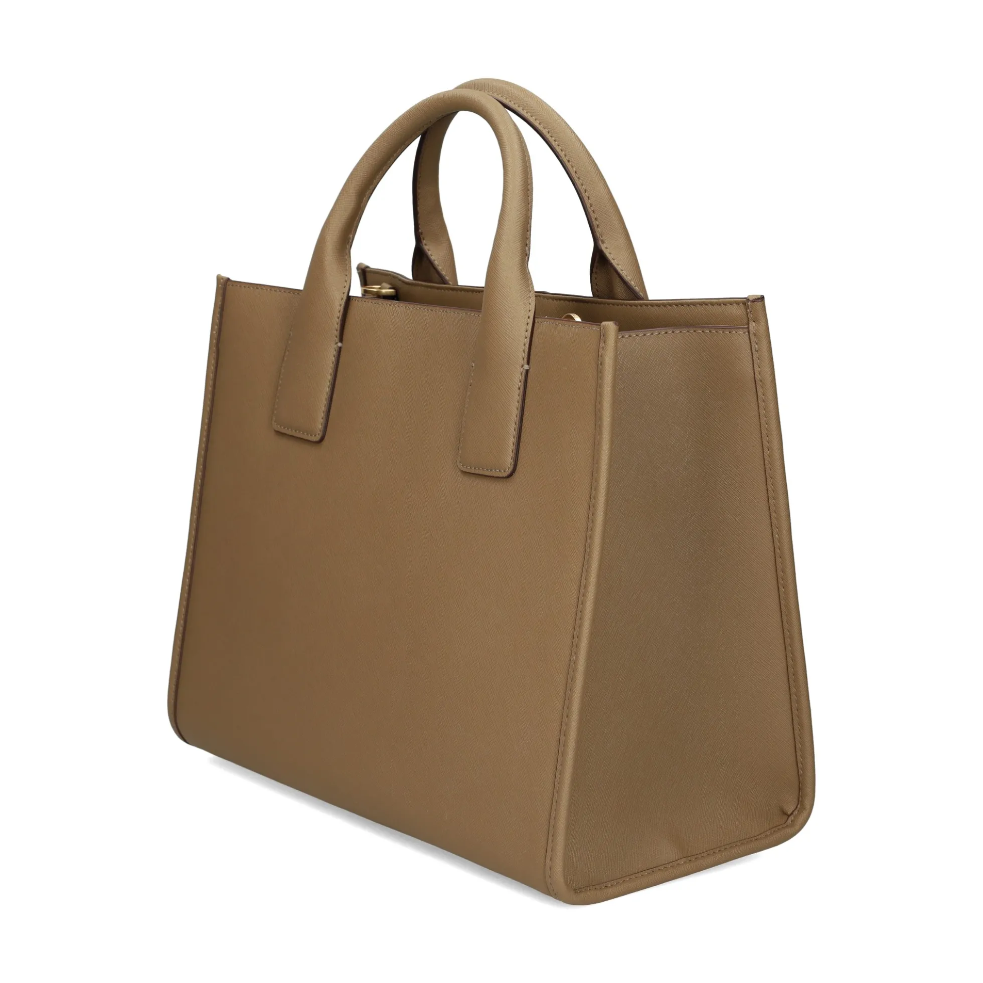 DKNY Bolsos R43AKQ11 SHI - SHITAKE