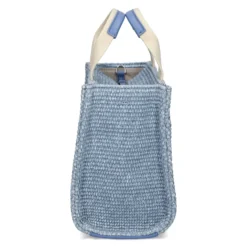 DKNY Bolsos R61ALC80 435 LIBERTY SKY