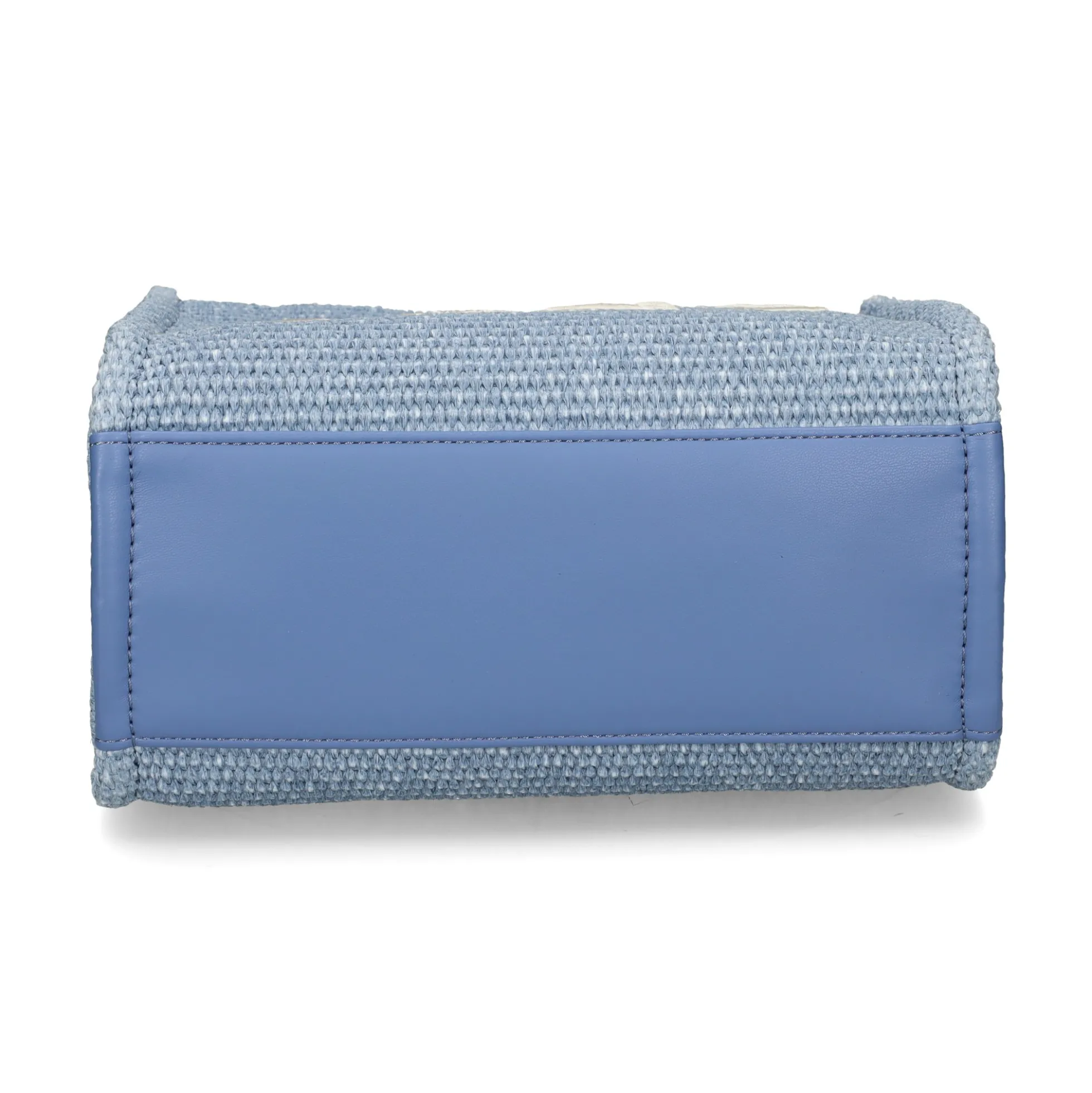DKNY Bolsos R61ALC80 435 LIBERTY SKY