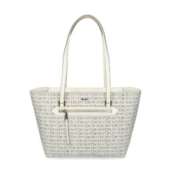 DKNY Bolsos R42AYE20 M0J MARSHML/MAL