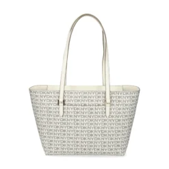 DKNY Bolsos R42AYE20 M0J MARSHML/MAL