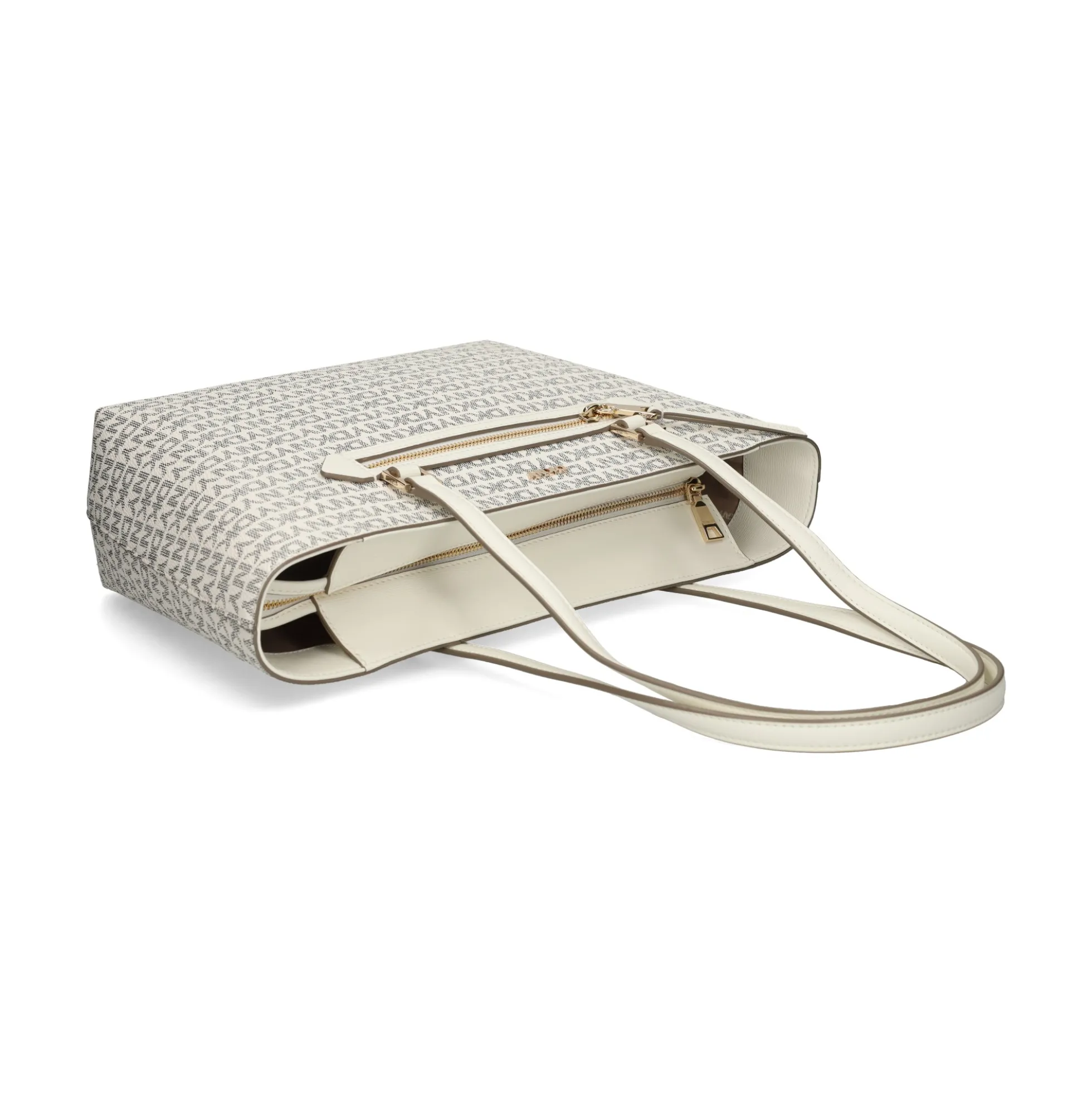 DKNY Bolsos R42AYE20 M0J MARSHML/MAL