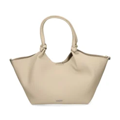 DKNY Bolsos R42BAE49 277 LT TAUPE