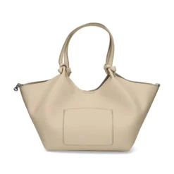 DKNY Bolsos R42BAE49 277 LT TAUPE