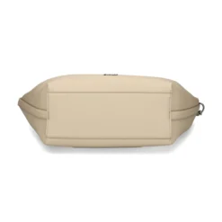 DKNY Bolsos R42BAE49 277 LT TAUPE