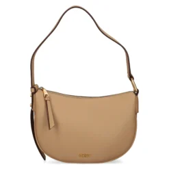 DKNY Bolsos R42CAE57 CAP CAPPUCCINO