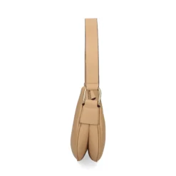 DKNY Bolsos R42CAE57 CAP CAPPUCCINO