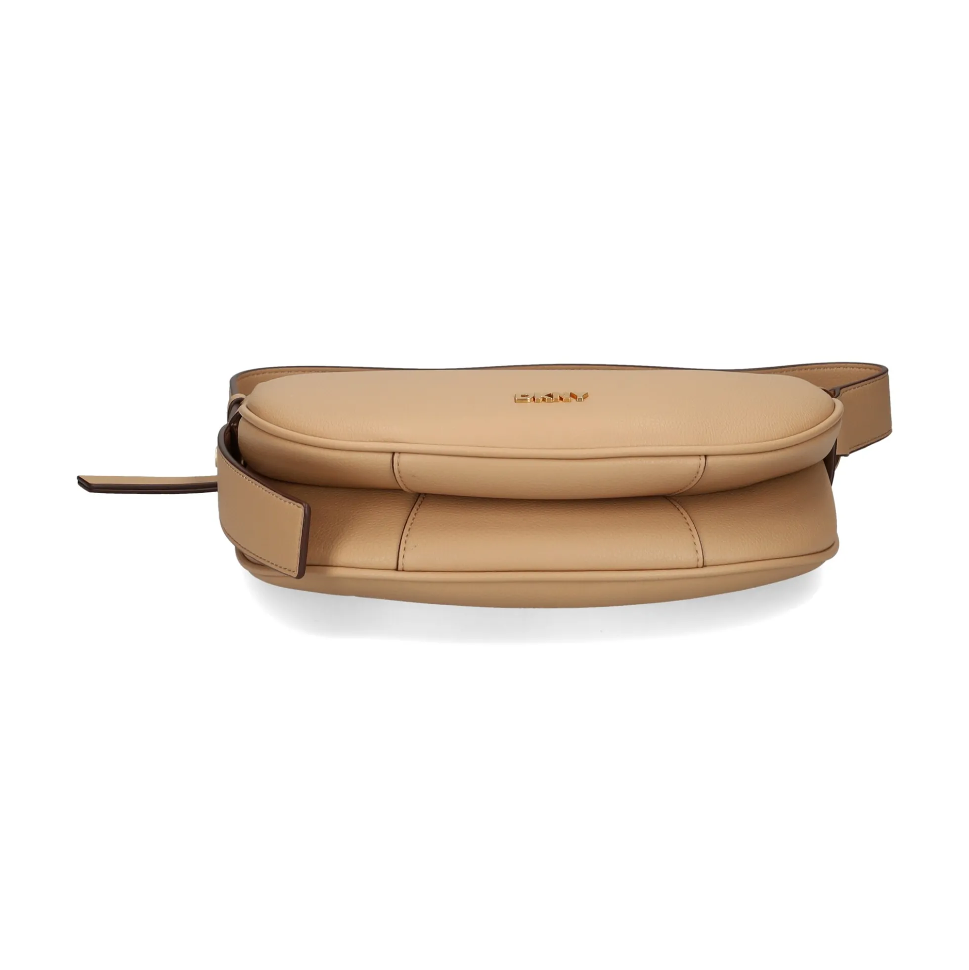 DKNY Bolsos R42CAE57 CAP CAPPUCCINO
