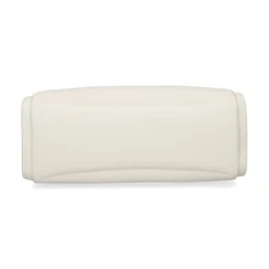 DKNY Bolsos R51DAI98 MMW MARSHMALLOW