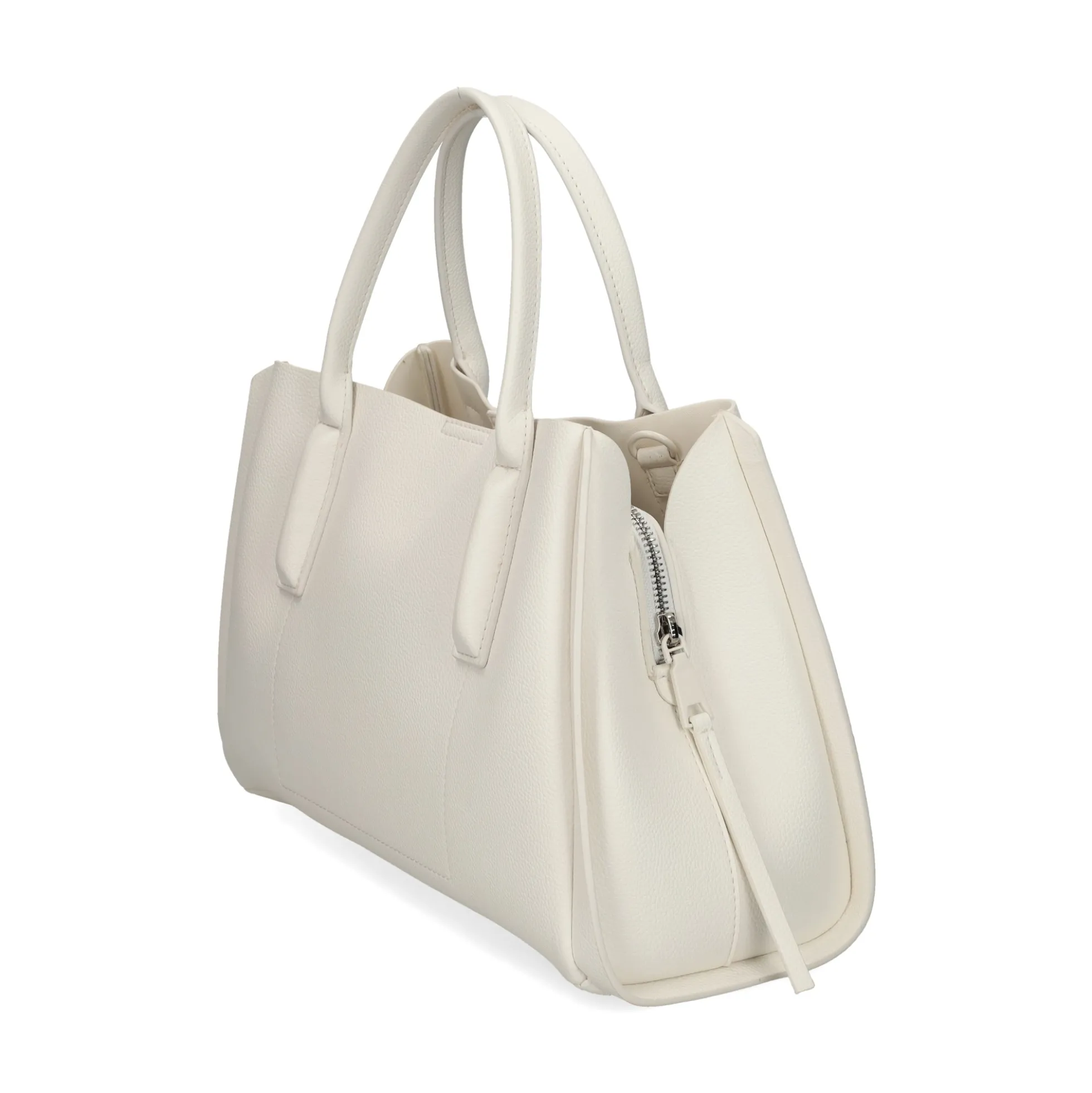 DKNY Bolsos R51DAI98 MMW MARSHMALLOW