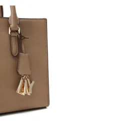 DKNY Bolsos R33D3Y94 TOF TOFFEE