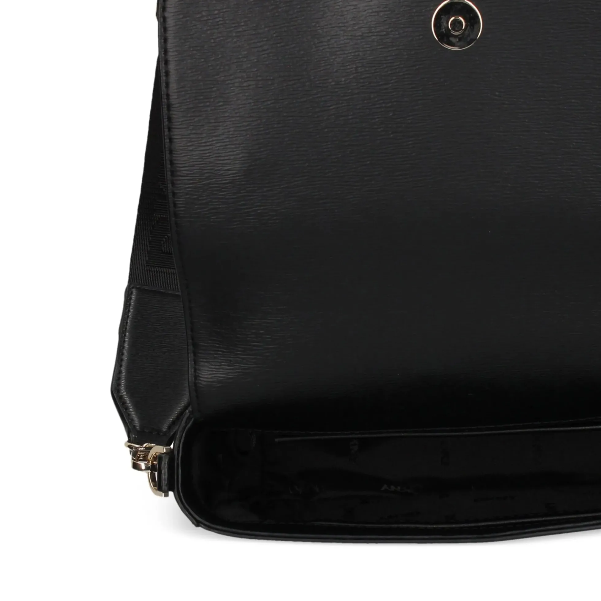 DKNY Bolsos R42E3E21 BGD BLACK/GOLD