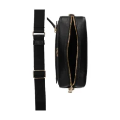 DKNY Bolsos R42E3E22 BGD BLACK+GOLD
