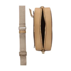 DKNY Bolsos R42E3E22 CAP CAPPUCCINO
