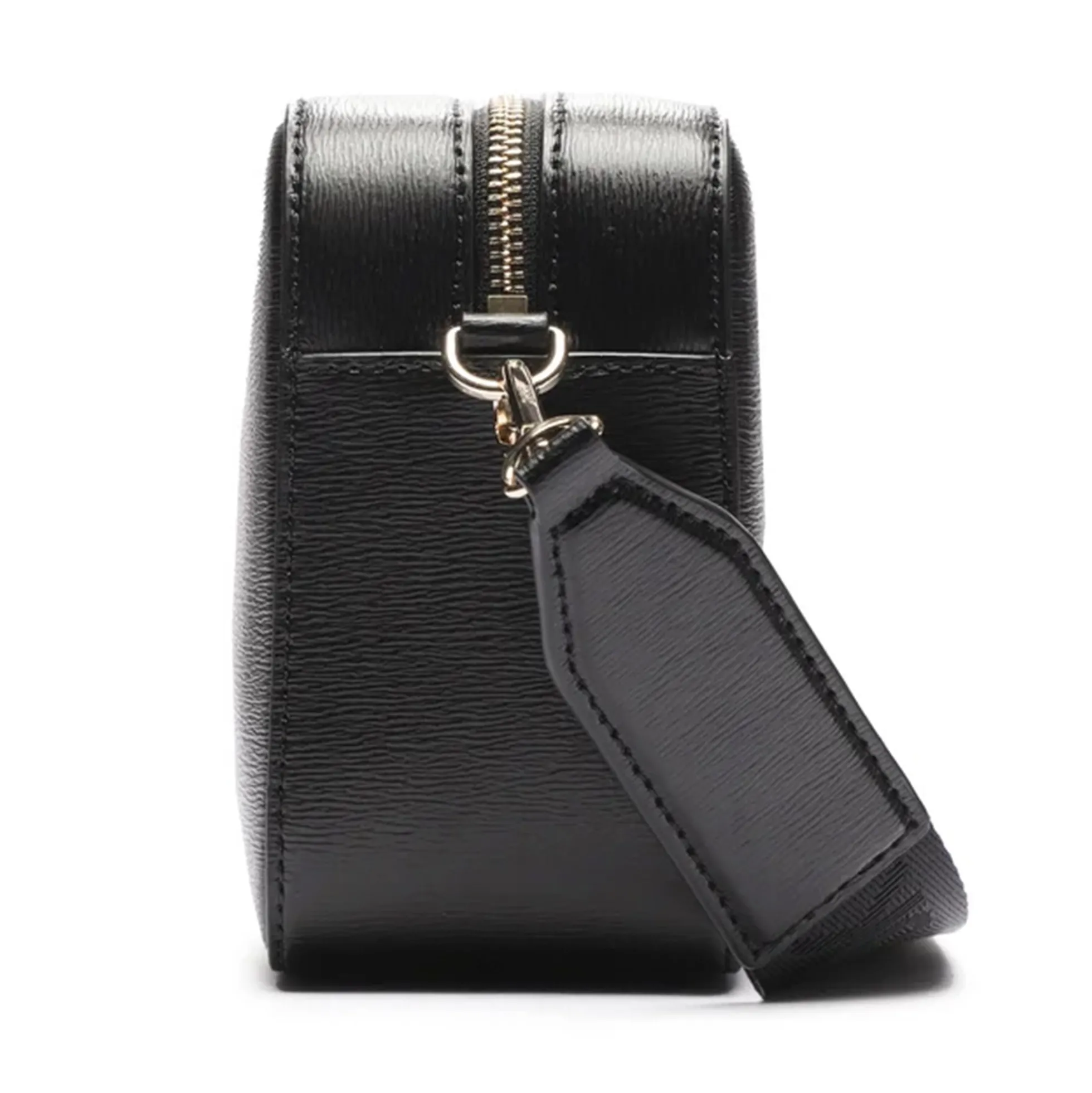 DKNY Bolsos R33E3F39 BGD BLACK/GOLD