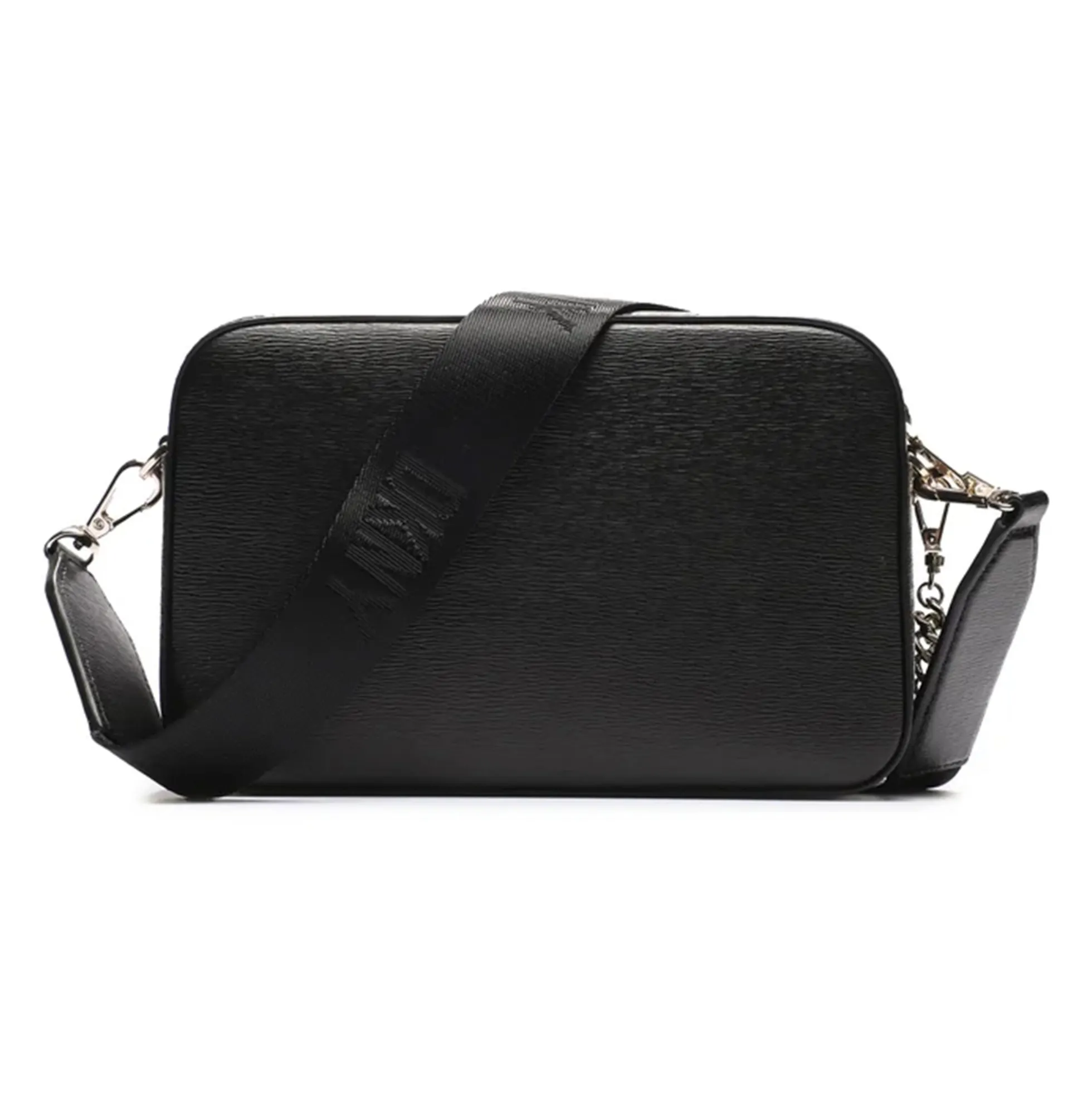 DKNY Bolsos R33E3F39 BGD BLACK/GOLD