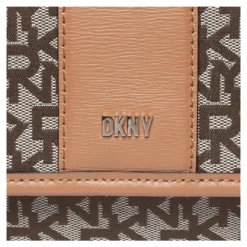DKNY Bolsos R33E3F39 TOF TOFFEE