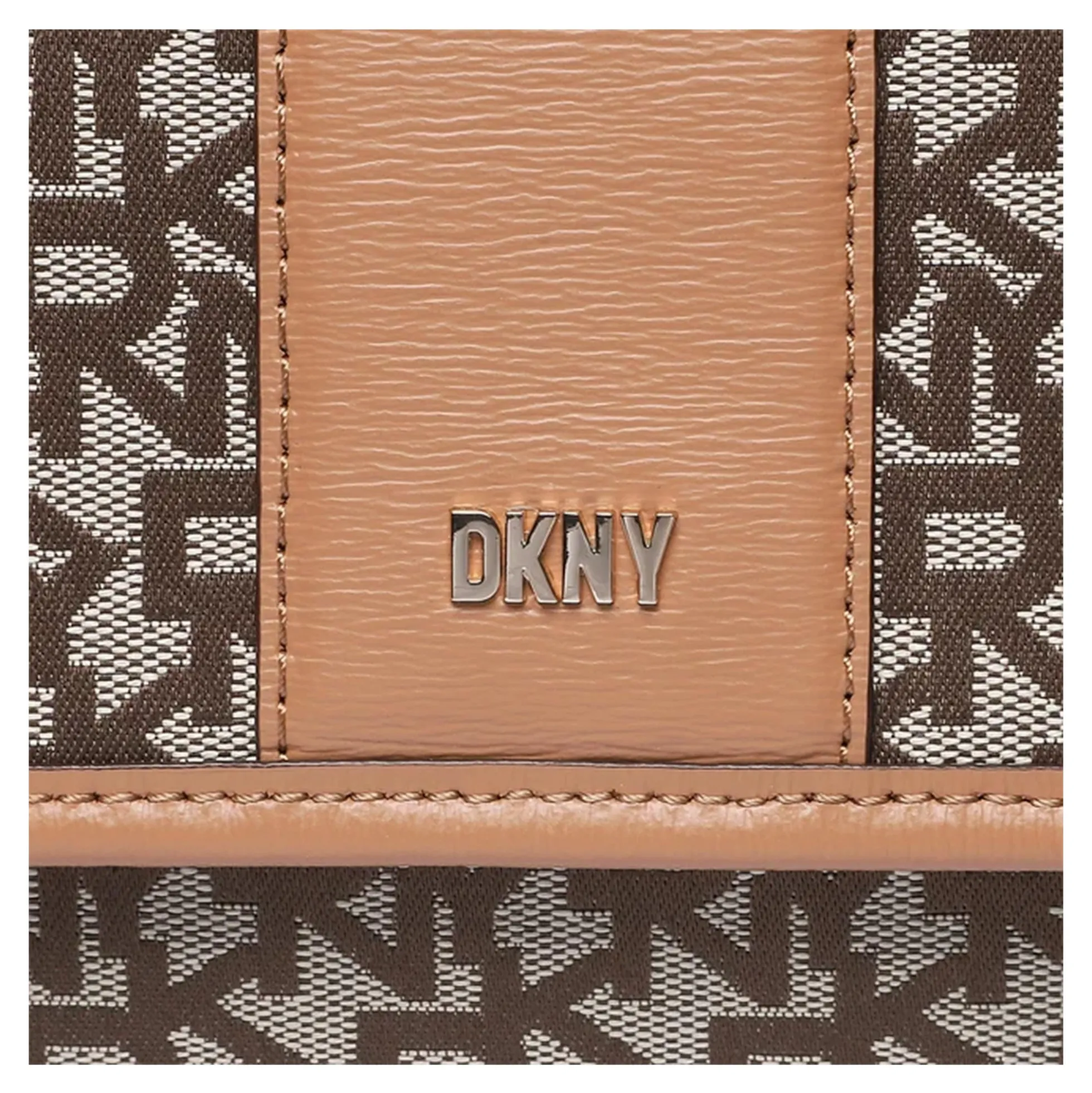 DKNY Bolsos R33E3F39 TOF TOFFEE