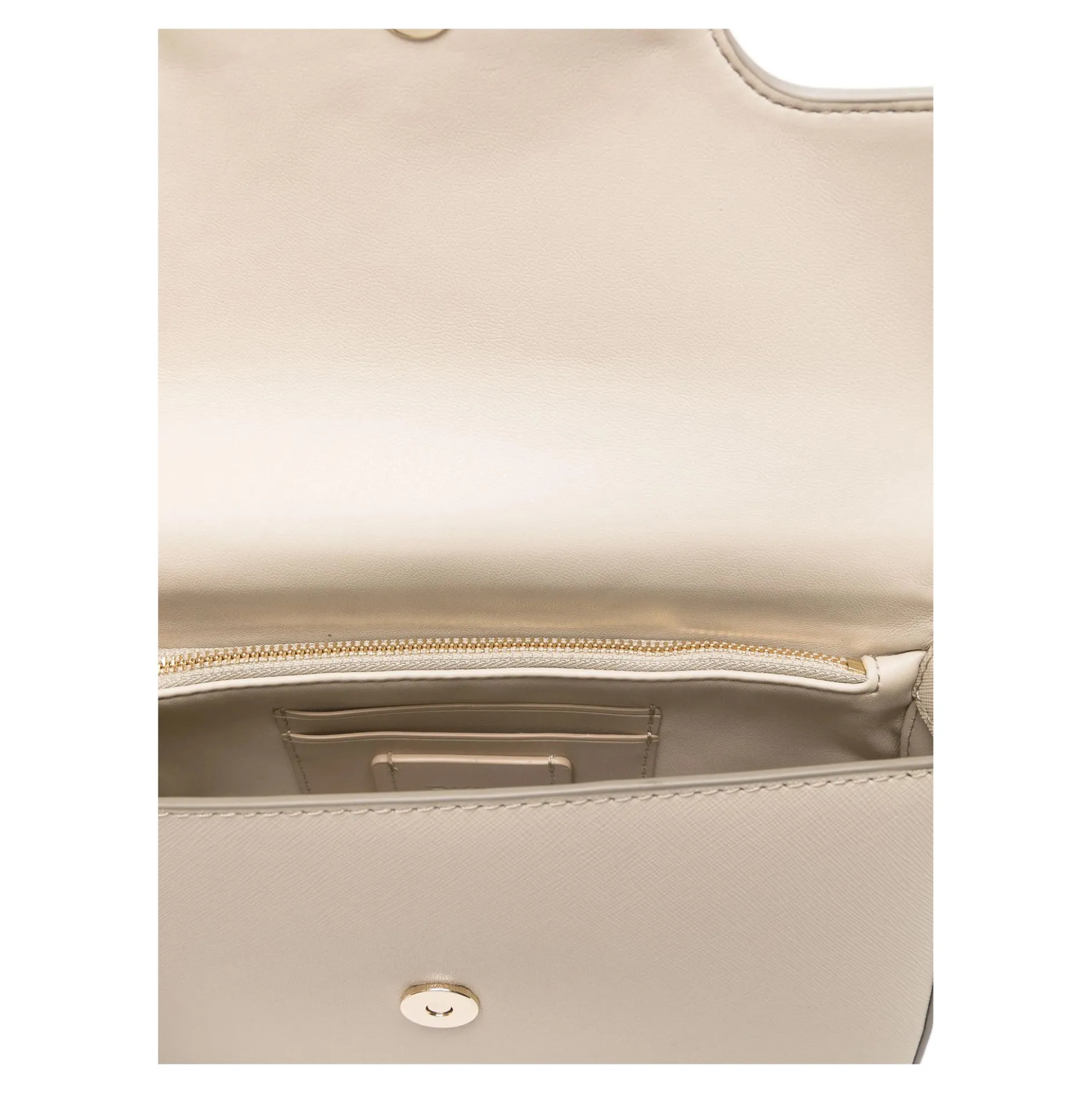 DKNY Bolsos R51E1J30 LT3 TAUPE