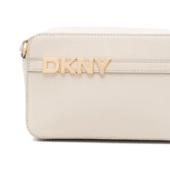 DKNY Bolsos R51E1J31 LT3 TAUPE