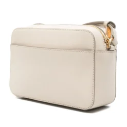 DKNY Bolsos R51E1J31 LT3 TAUPE